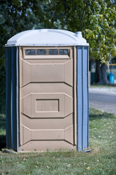 Best Porta potty rental for parties  in Cascades, VA